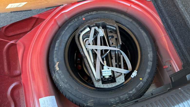 Volkswagen Polo 1.2 TSI Match 3dr Petrol Hatchback